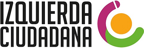 Christian Left (Chile)